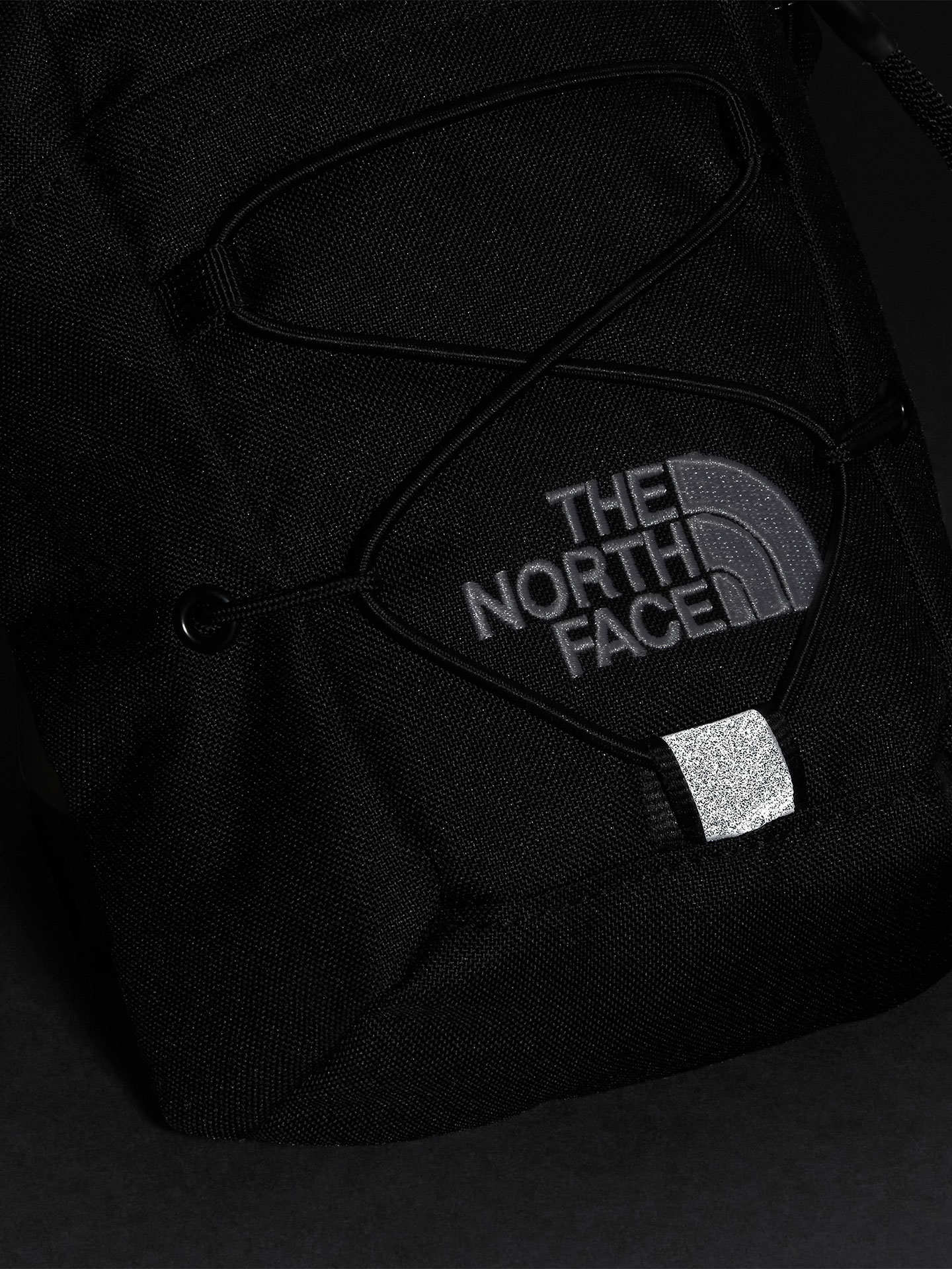 Bolsa de Tiracolo Jester