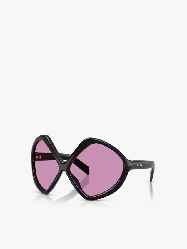 Óculos de Sol PR B21S