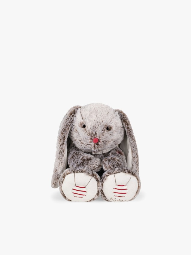 Coelho de Peluche Coelho 38cm