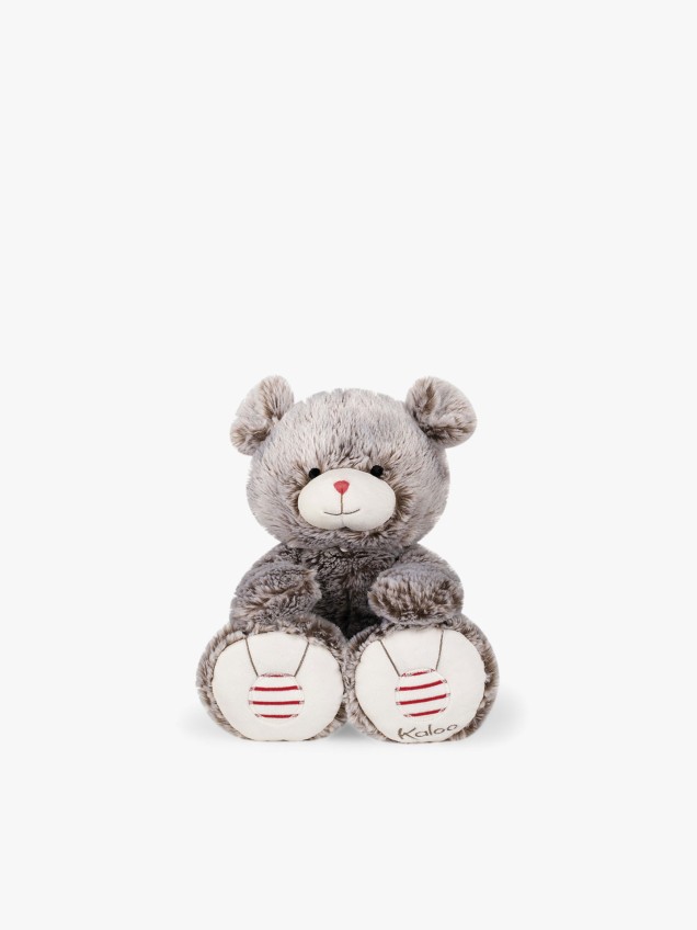 Urso de Peluche 38 cm