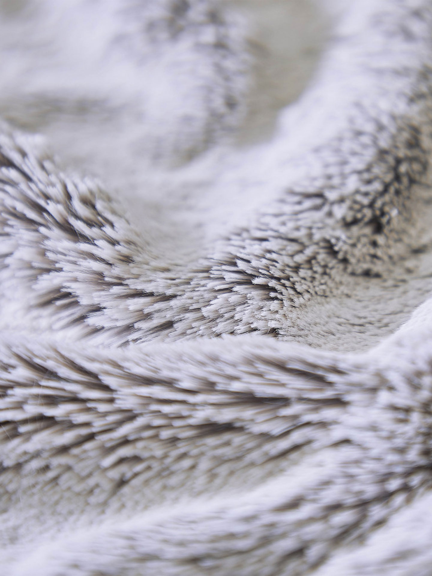 Coelho de Peluche Coelho 38cm