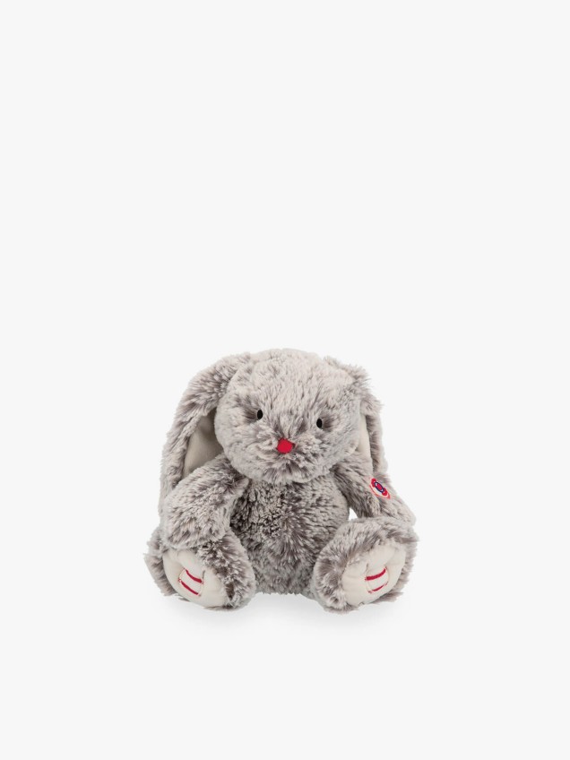 Coelho de Peluche Coelho 24cm
