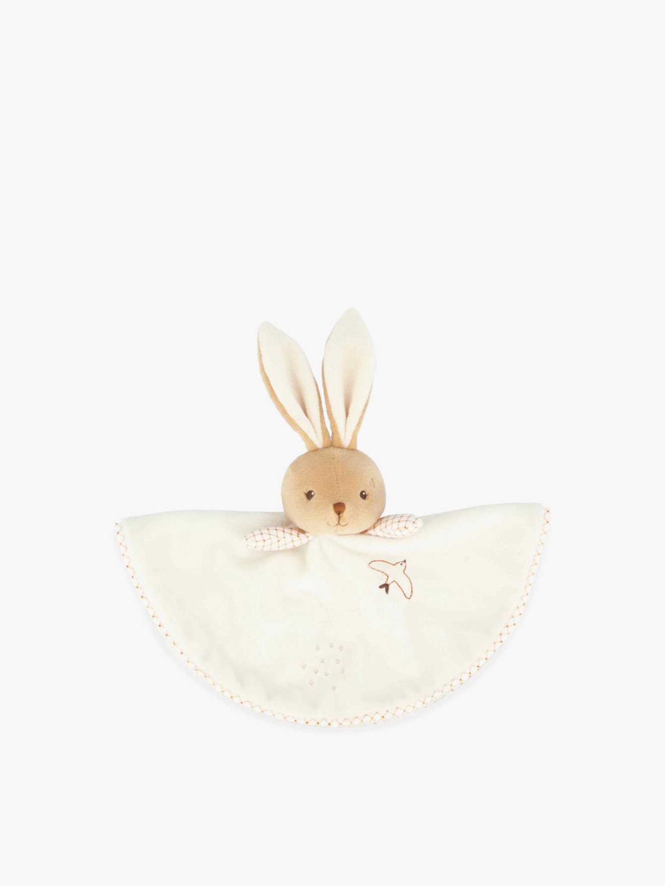 Doudou Redondo Coelho