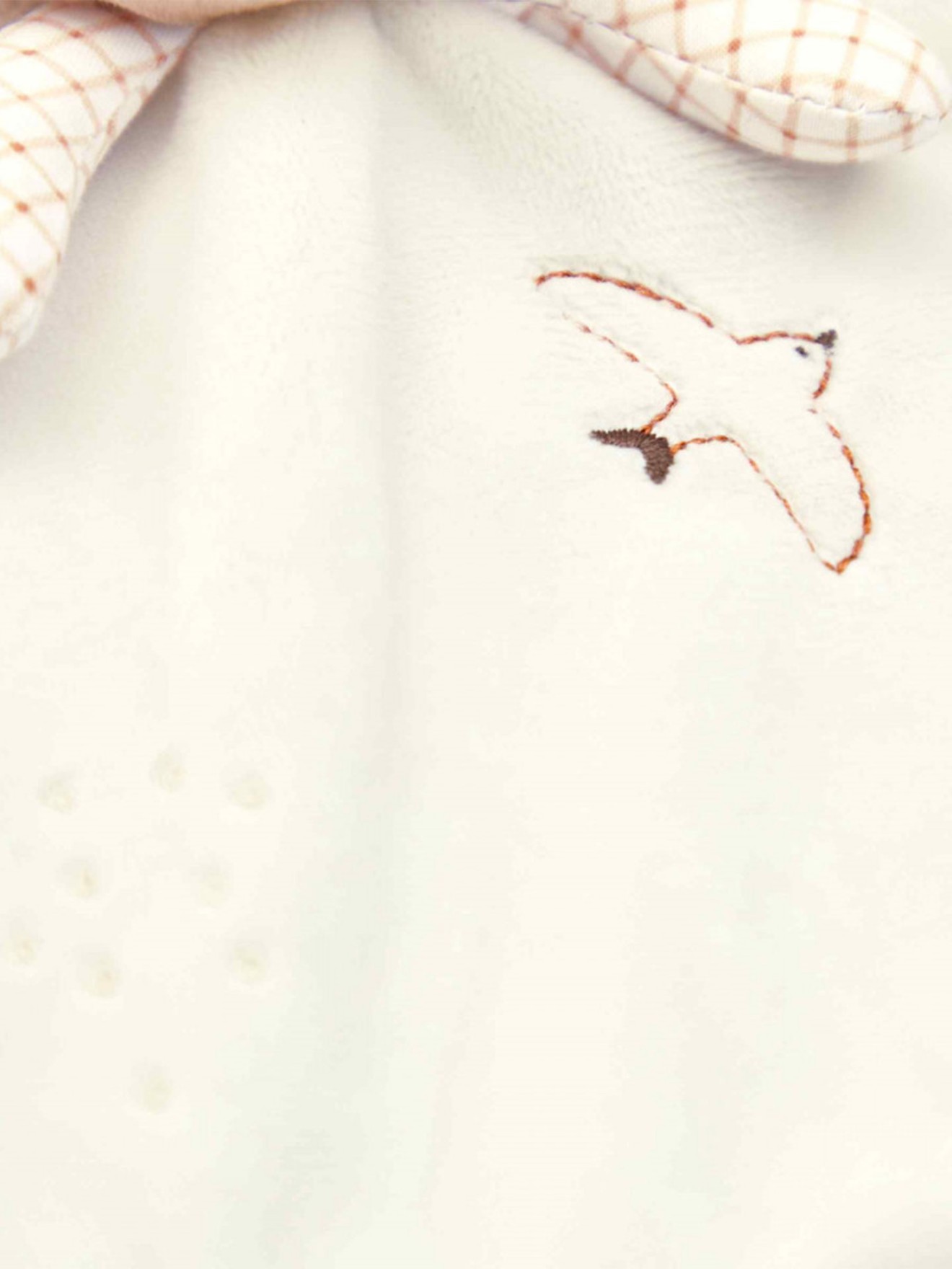 Doudou Redondo Coelho