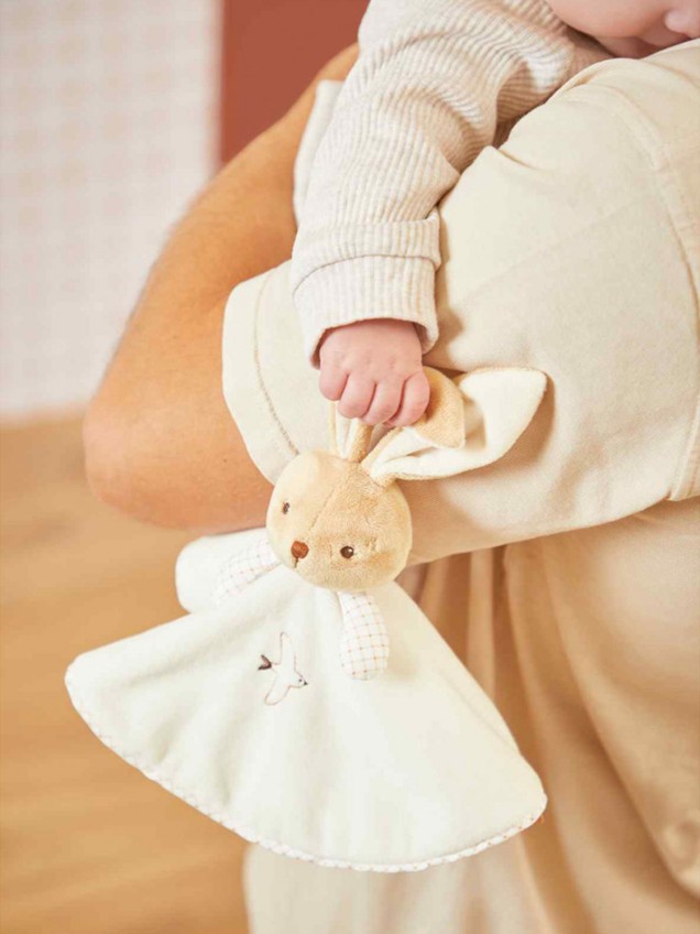 Doudou Redondo Coelho