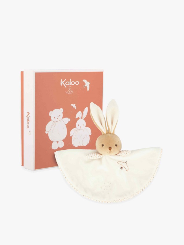 Doudou Redondo Coelho