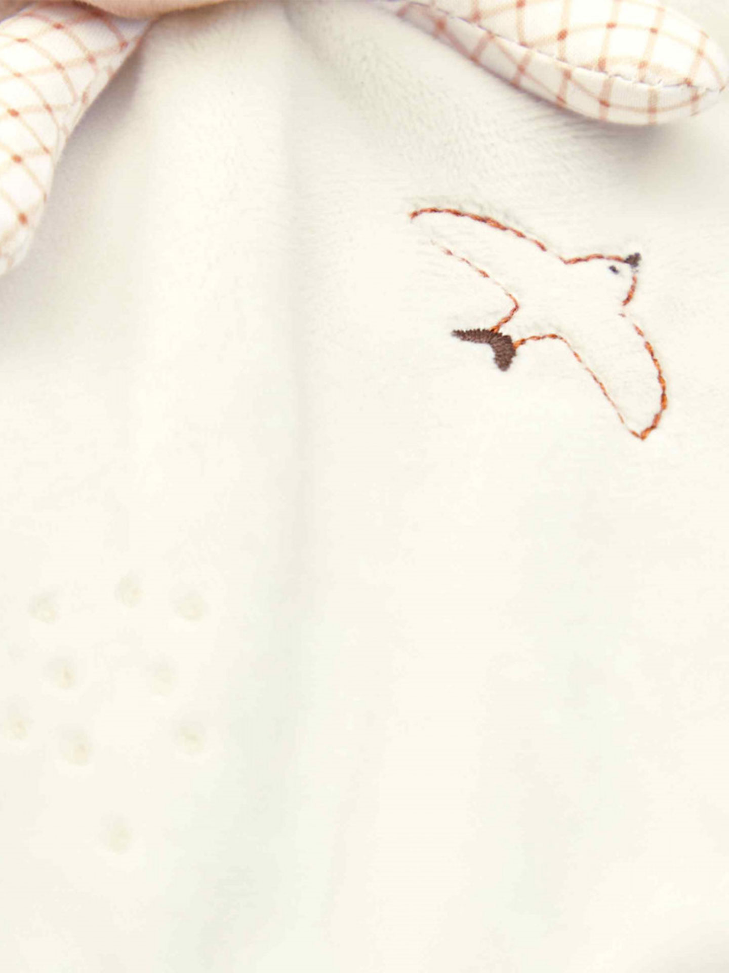 Doudou Redondo Coelho