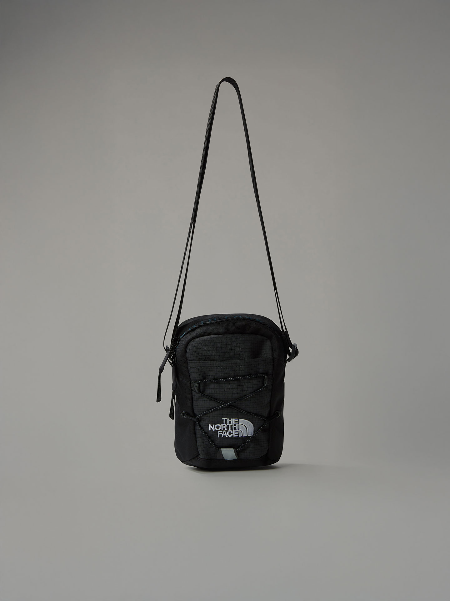 Bolsa de Tiracolo Jester