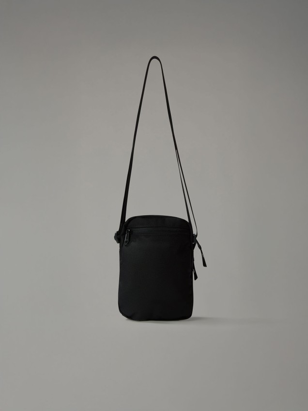 Bolsa de Tiracolo Jester