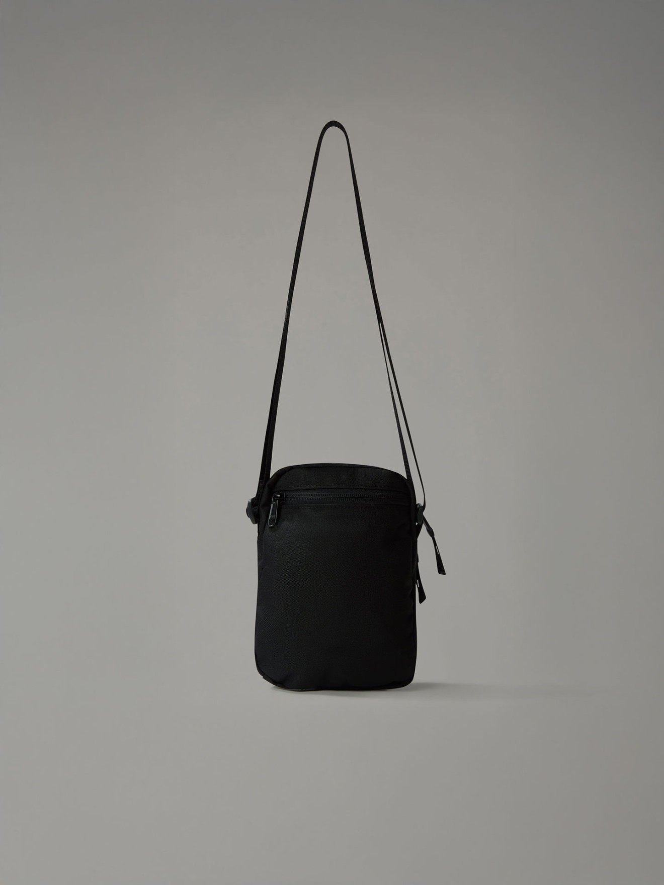 Bolsa de Tiracolo Jester