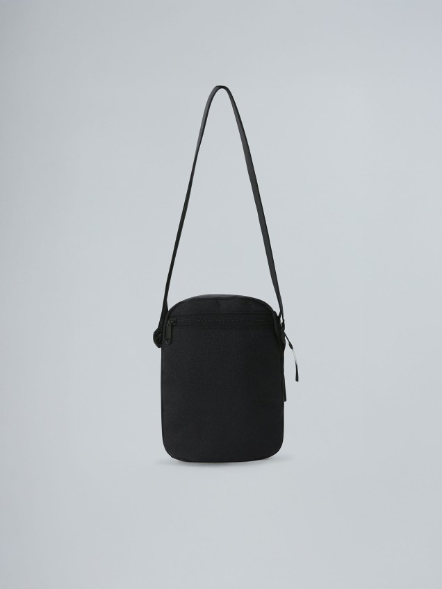 Bolsa de Tiracolo Jester