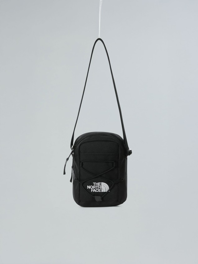 Bolsa de Tiracolo Jester