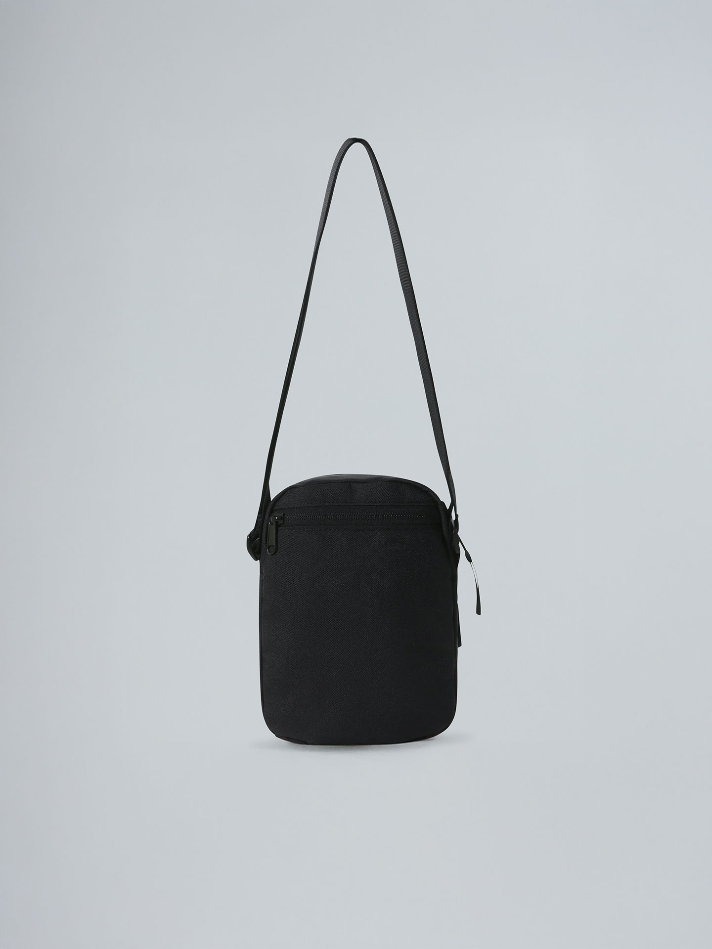 Bolsa de Tiracolo Jester