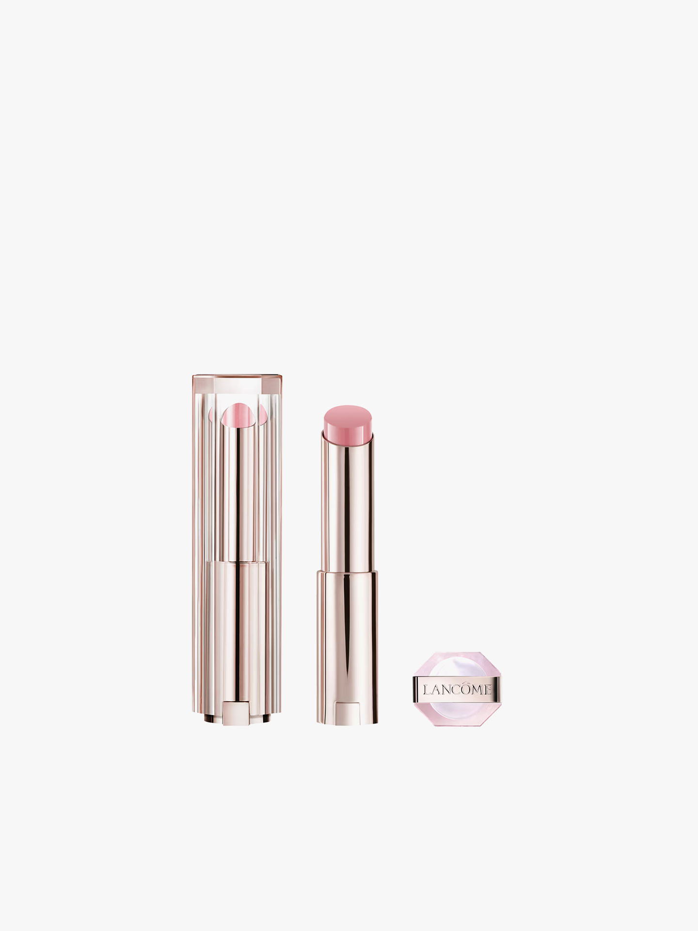 Lip Idle Butterglow Blsamo