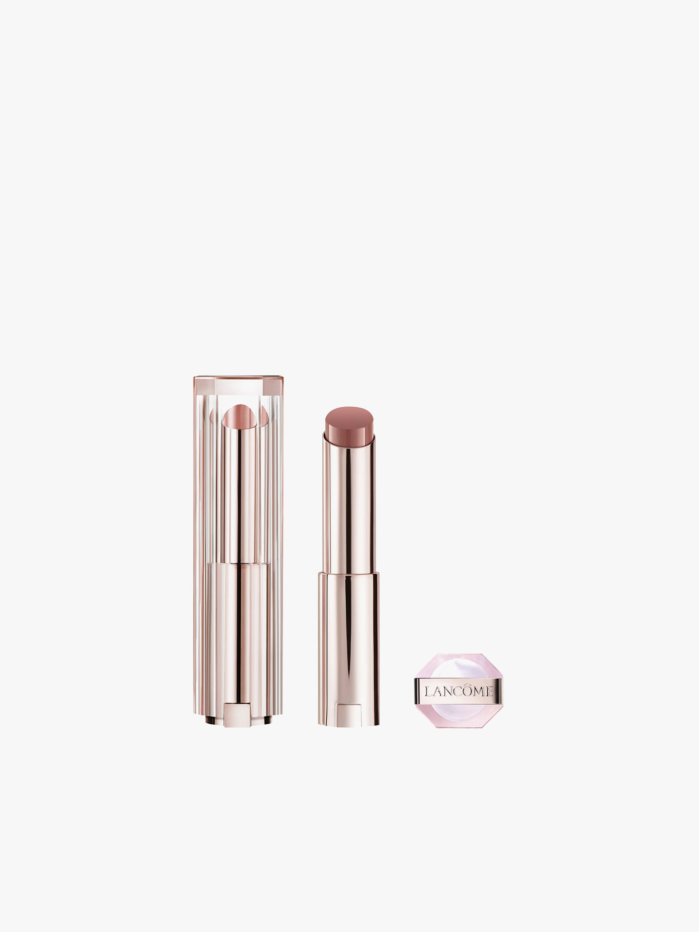 Lip Idle Butterglow Blsamo
