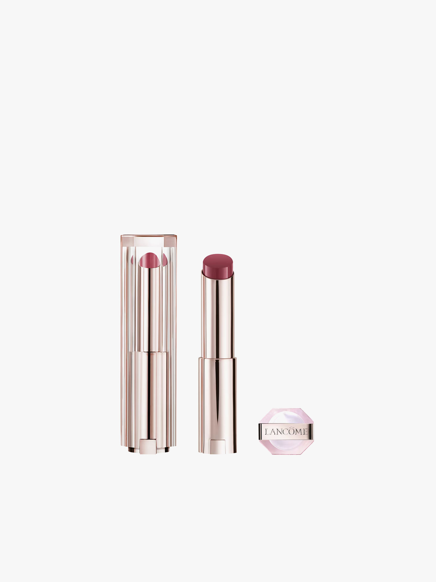 Lip Idle Butterglow Blsamo