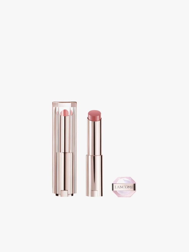 Lip Idôle Butterglow Bálsamo