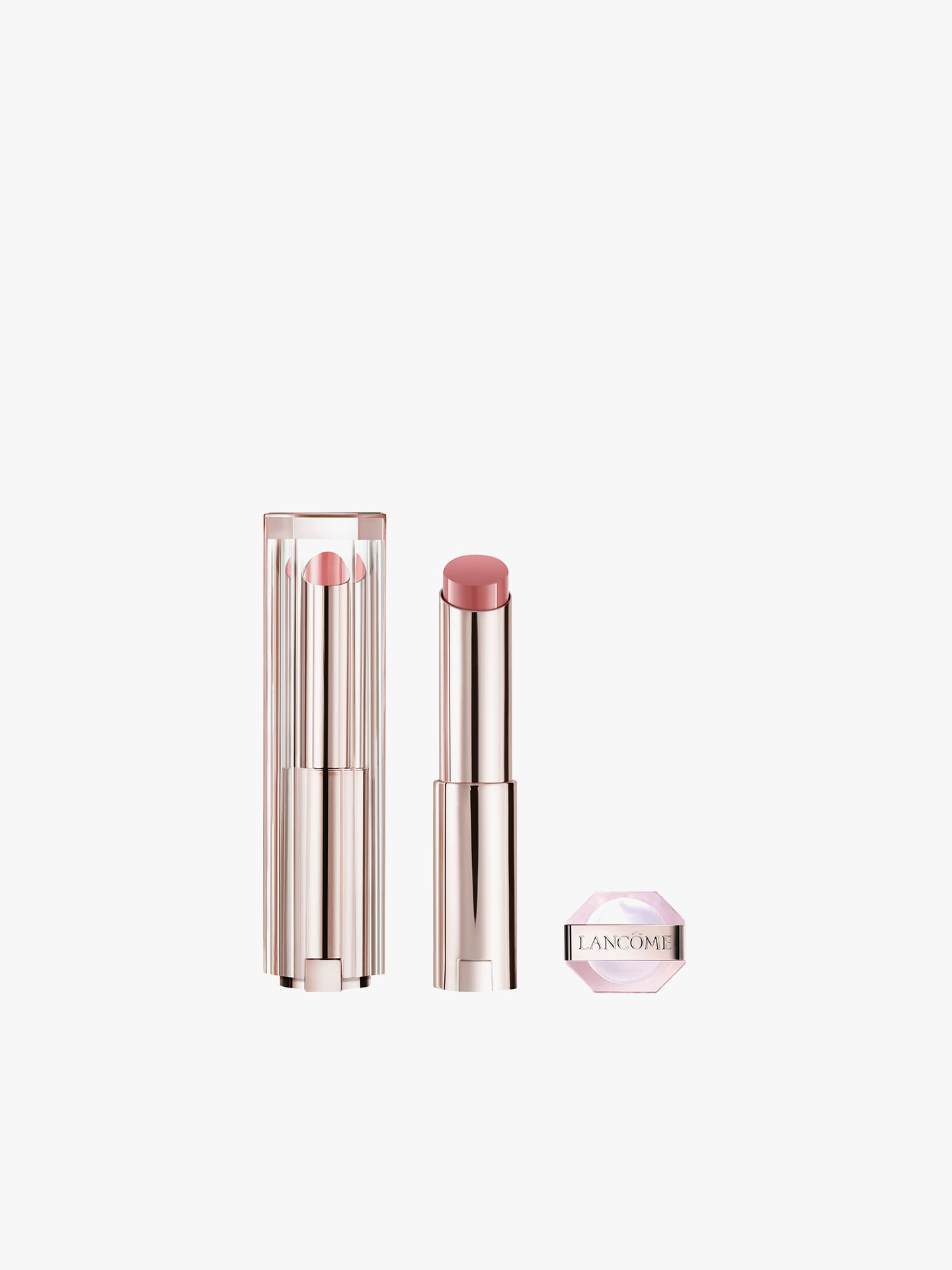 Lip Idle Butterglow Blsamo