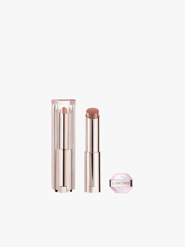 Lip Idôle Butterglow Bálsamo