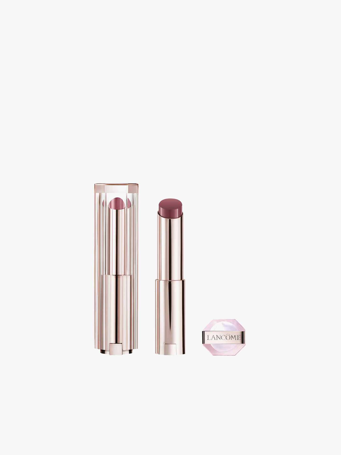 Lip Idle Butterglow Blsamo