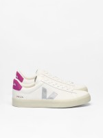 Branco c/Rosa