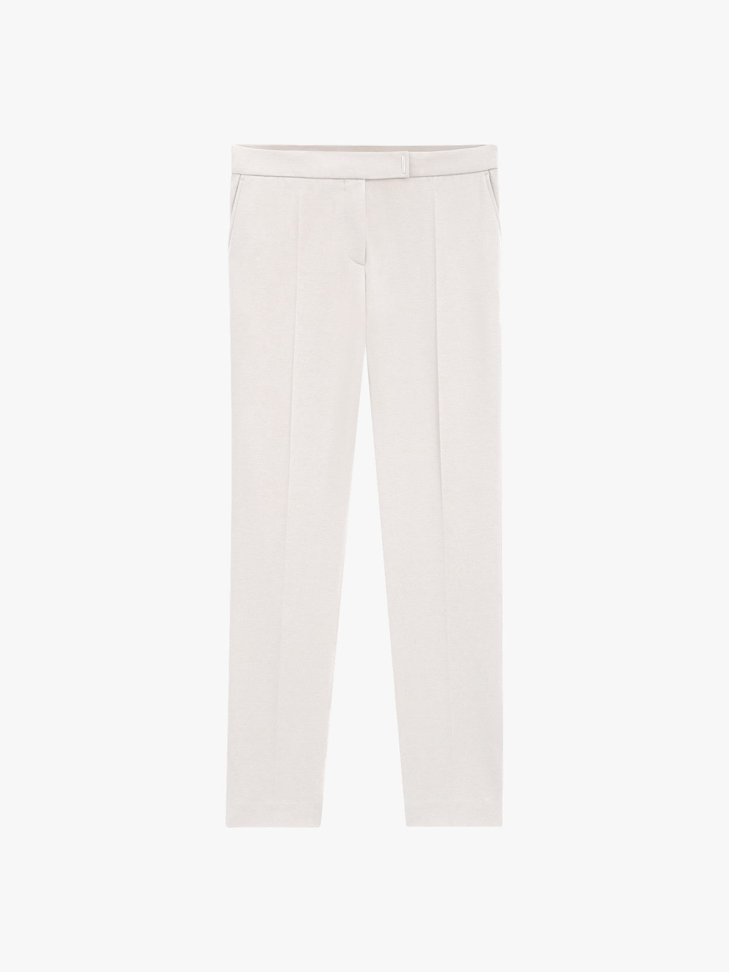 Calas Slim Fit