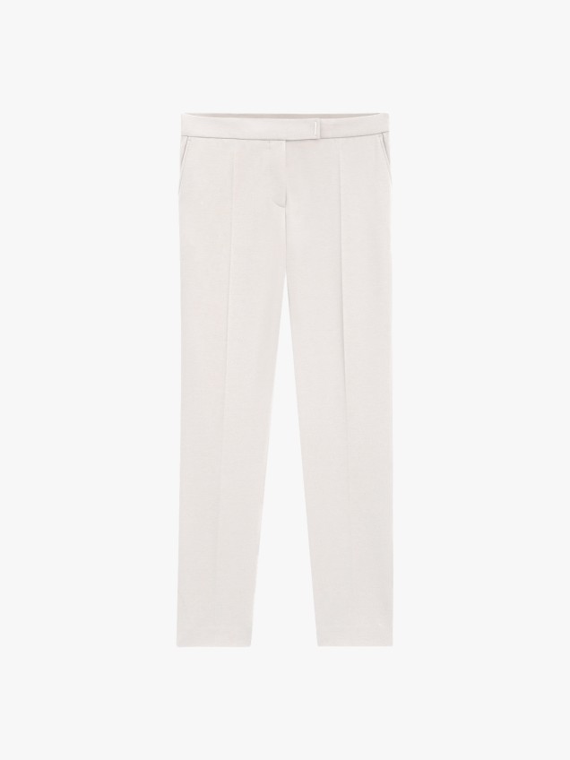 Calas Slim Fit