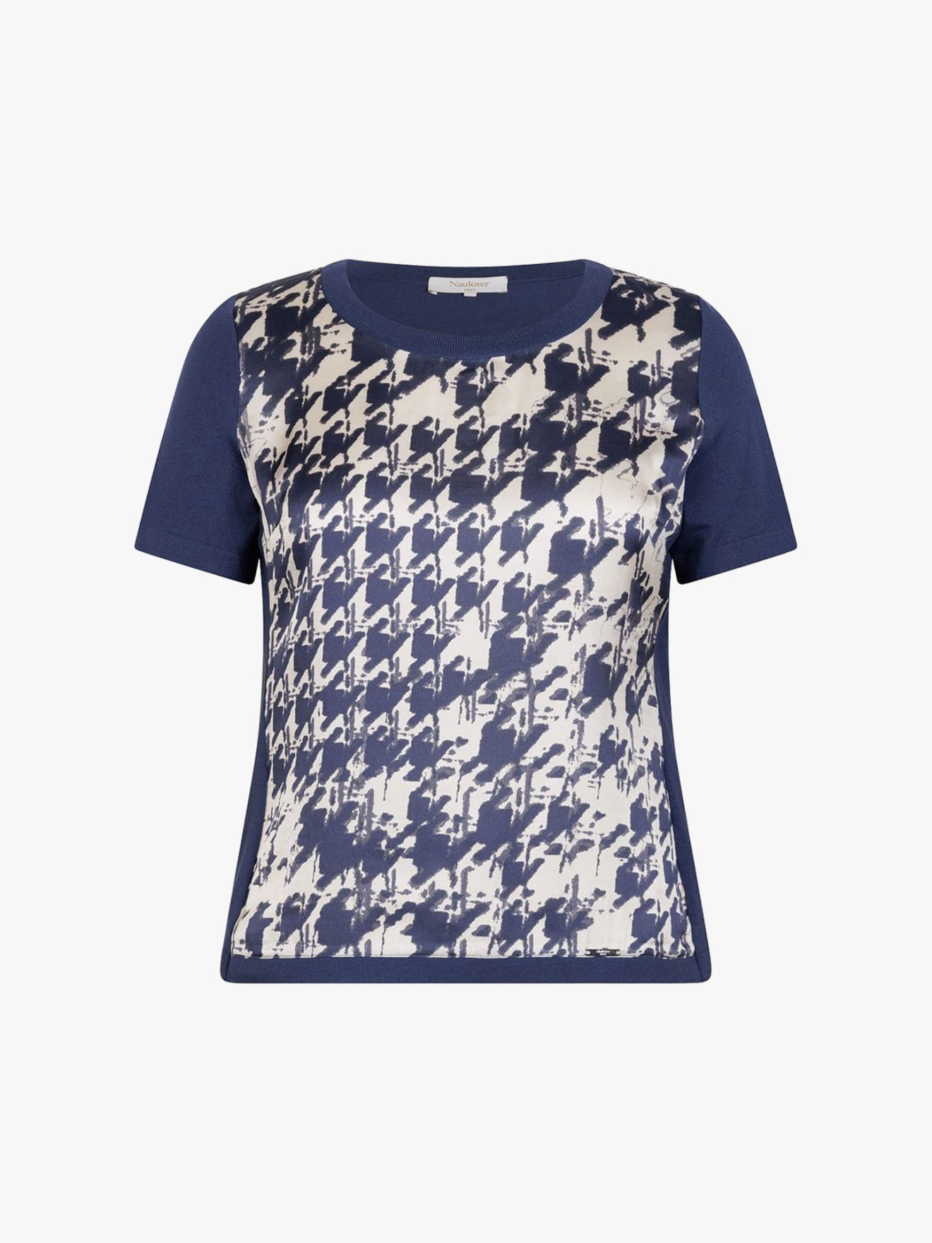 Conjunto de Duas Pe�as em Malha