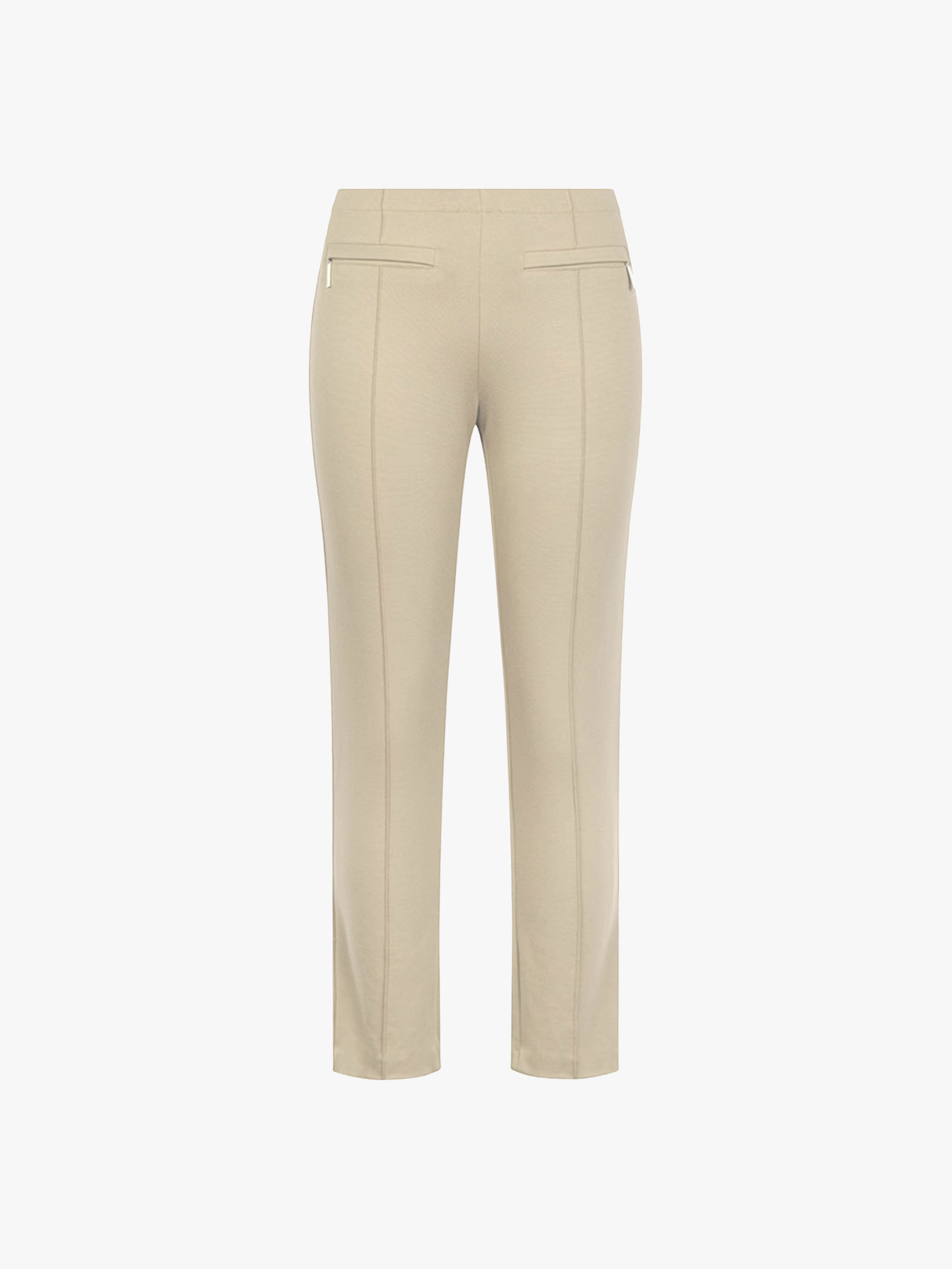 Calas Skinny Fit
