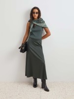 Verde Escuro