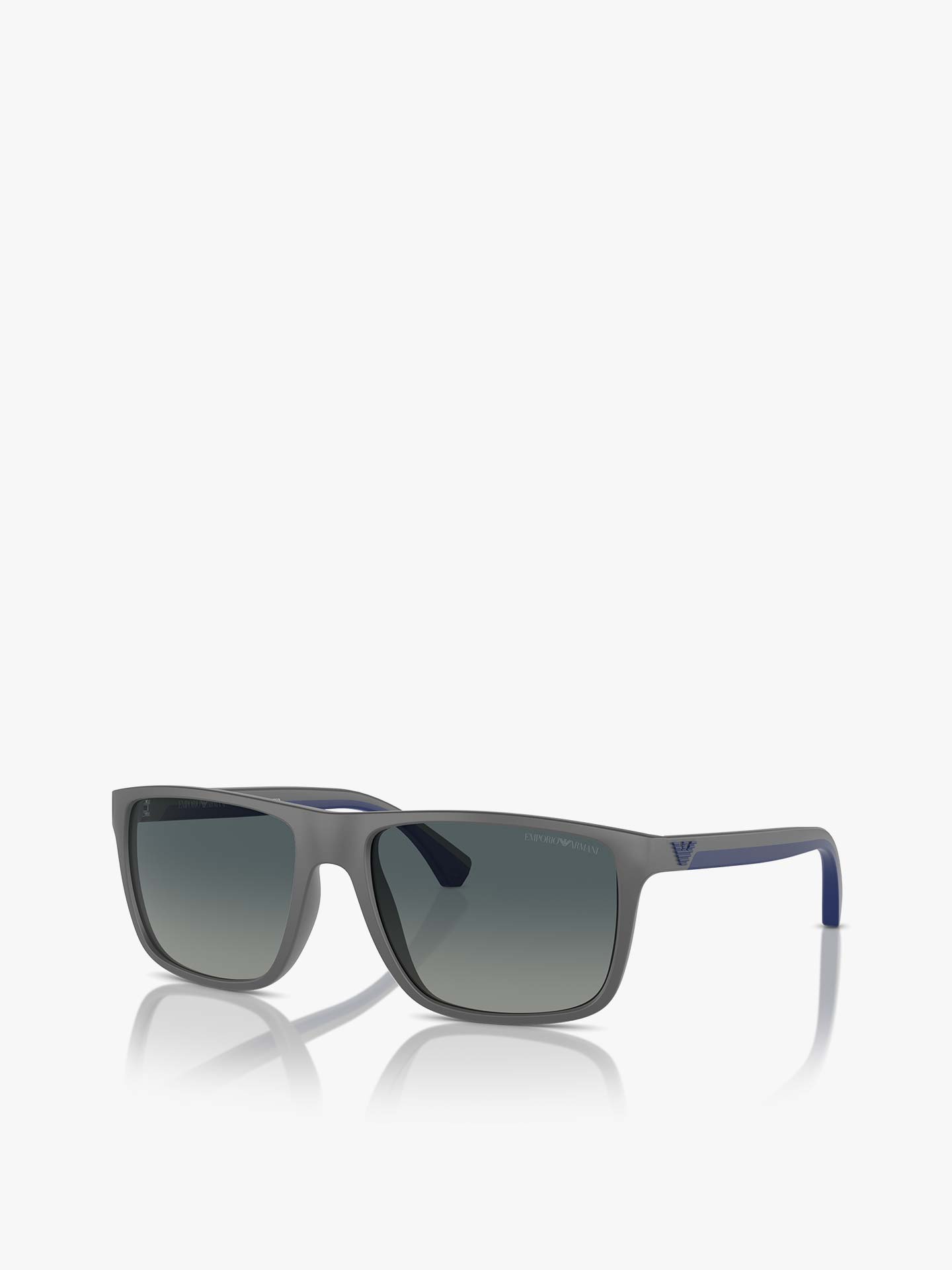 Óculos de Sol EA4033