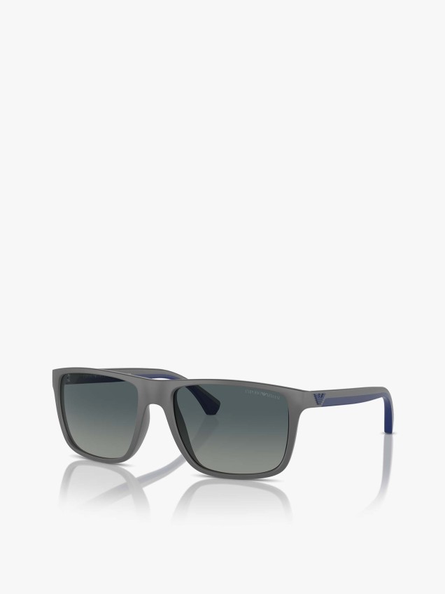 culos de Sol EA4033