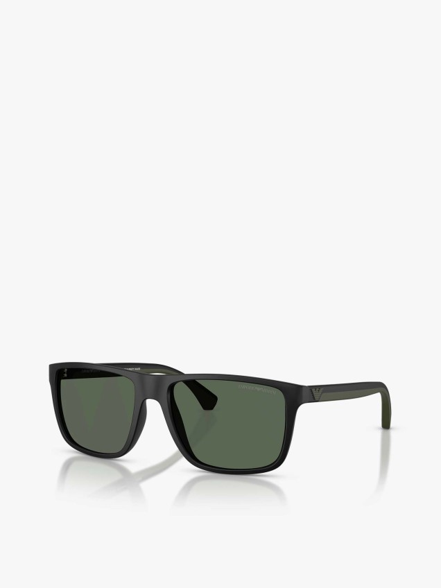 culos de Sol EA4033