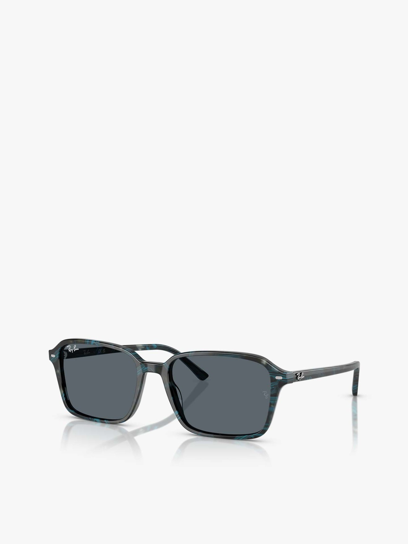 culos de Sol RB2231