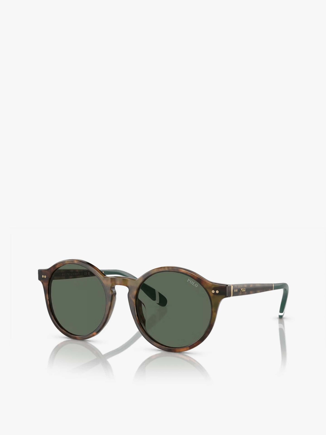 culos de Sol PH4204U