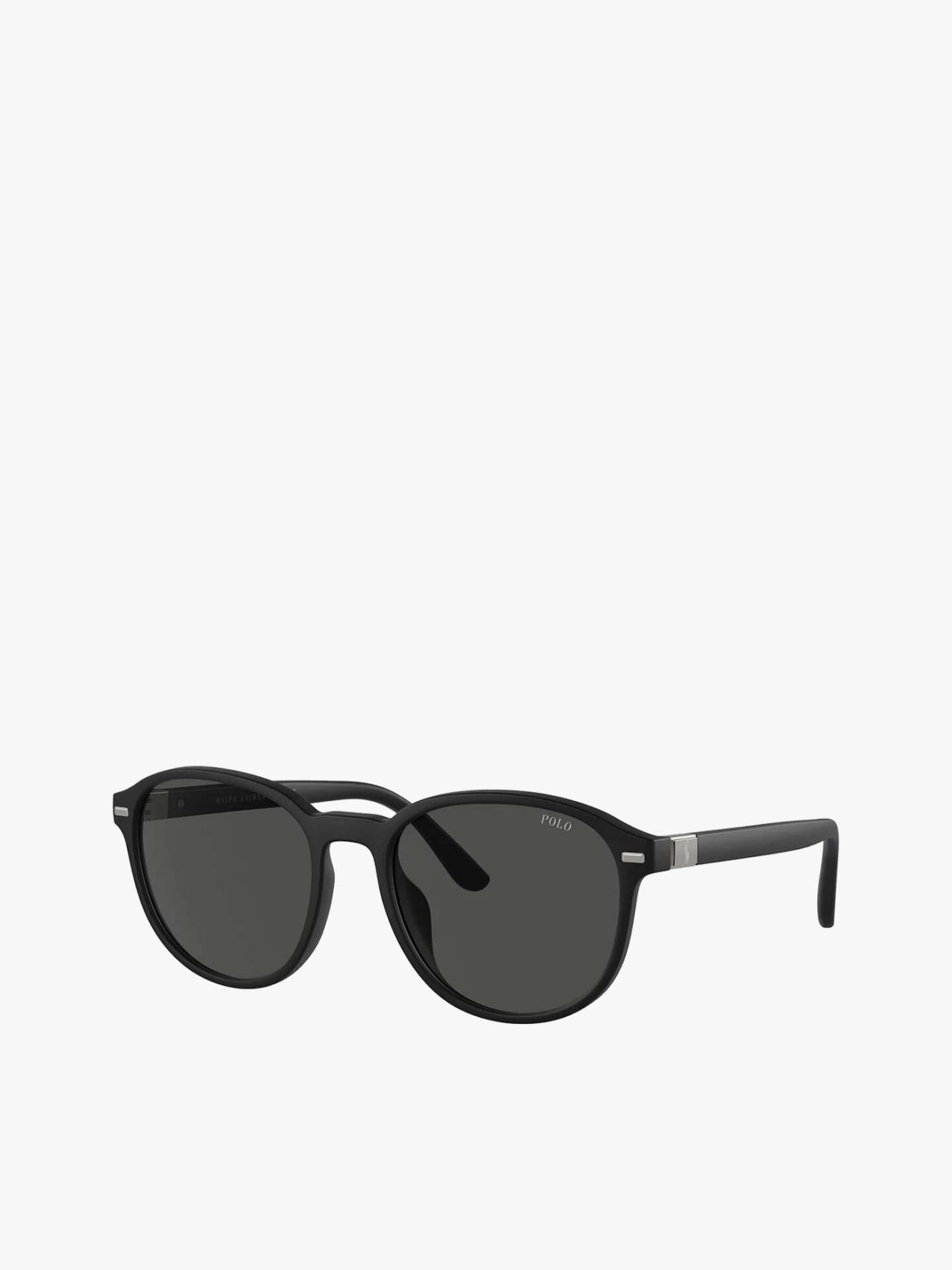 culos de Sol PH4207U