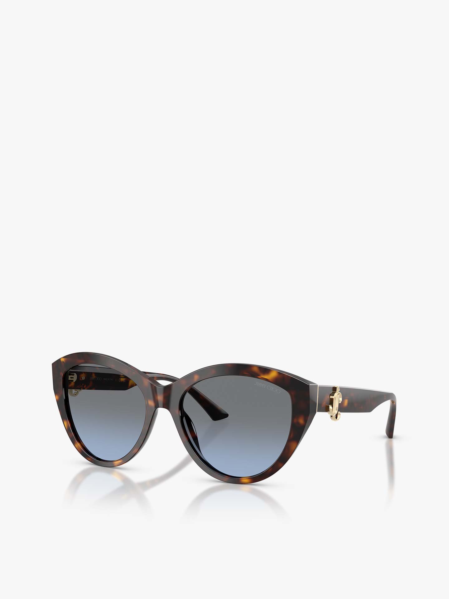 Óculos de Sol JC5007