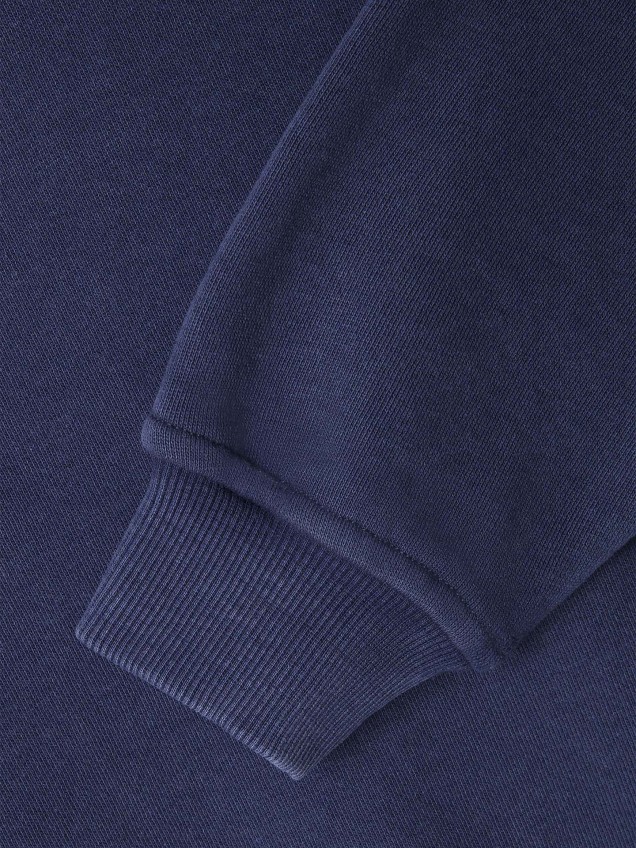 Sweatshirt Relaxed Fit