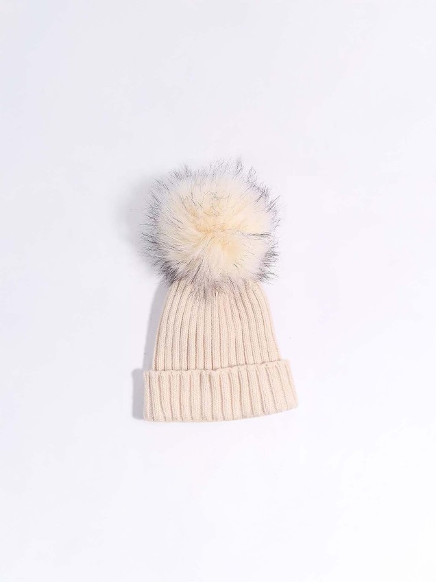 Gorro Kiara