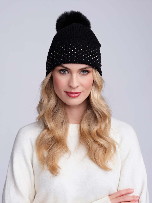 Gorro Maeve