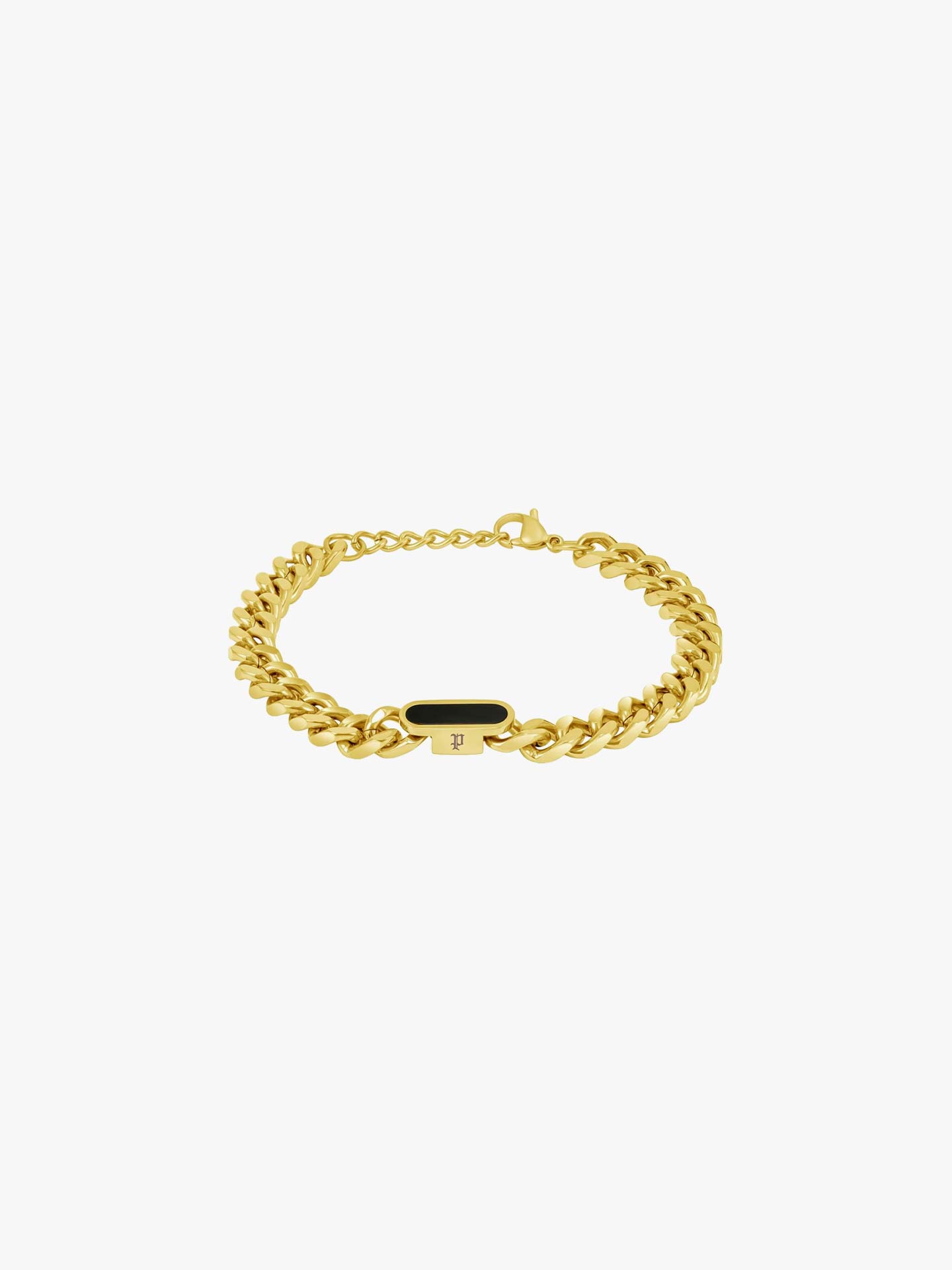 Pulseira Vigor