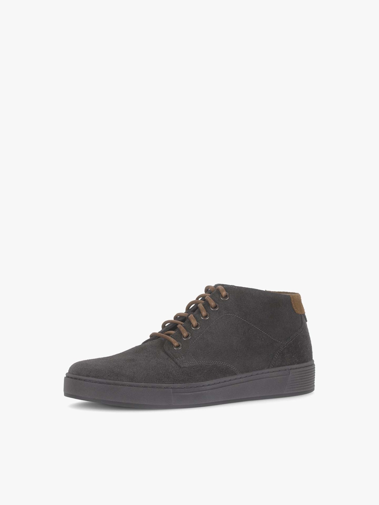 Botas em Camura