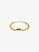 Dourado