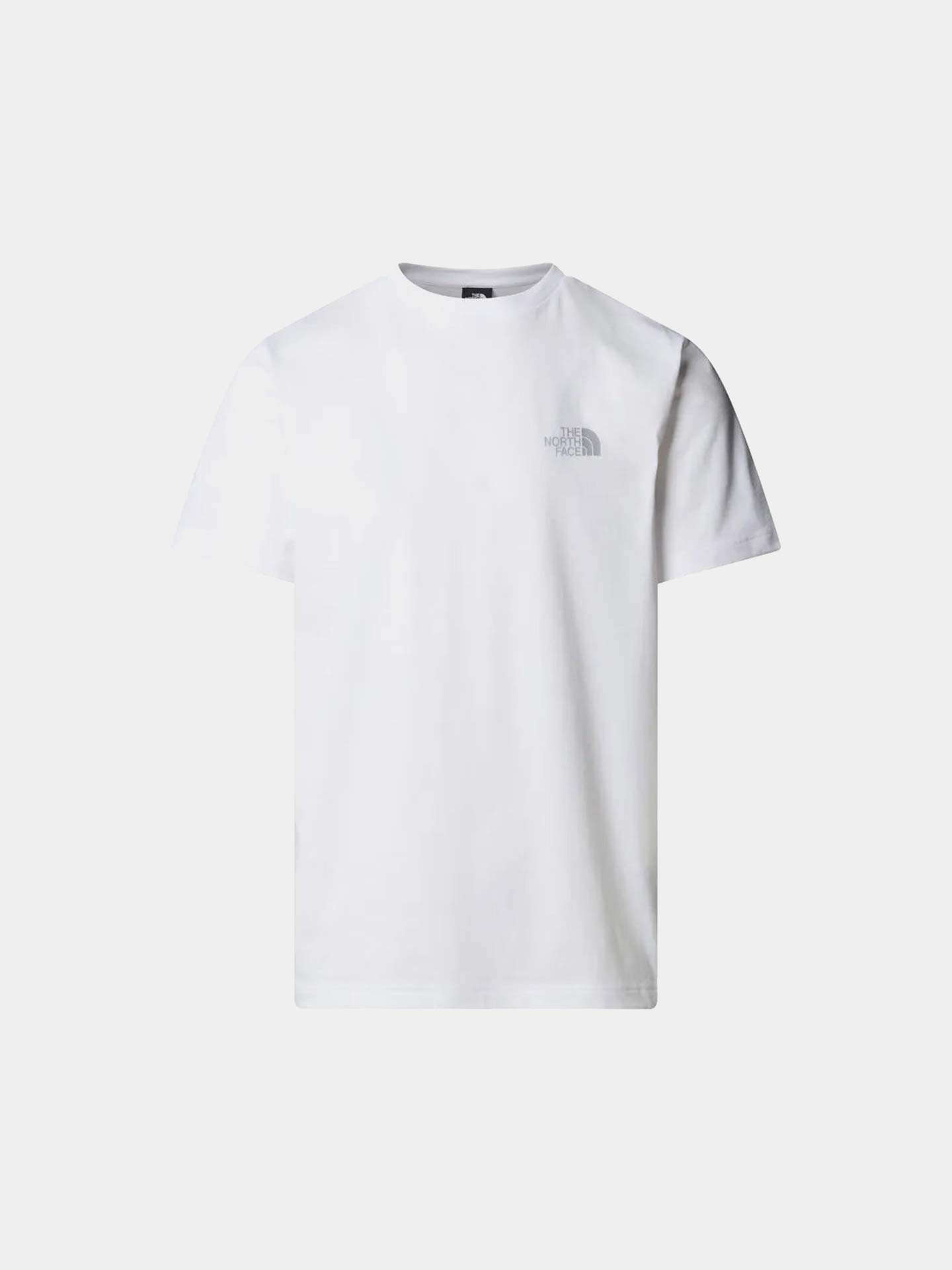 T-shirt Refletora NSE Box