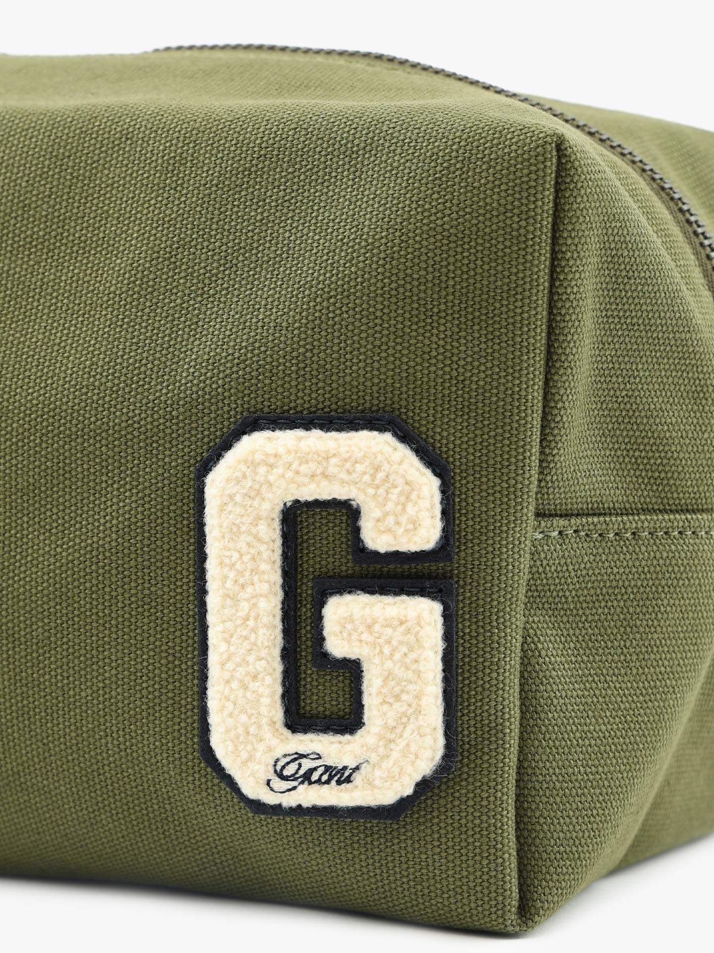 Nécessaire com Asa Lateral