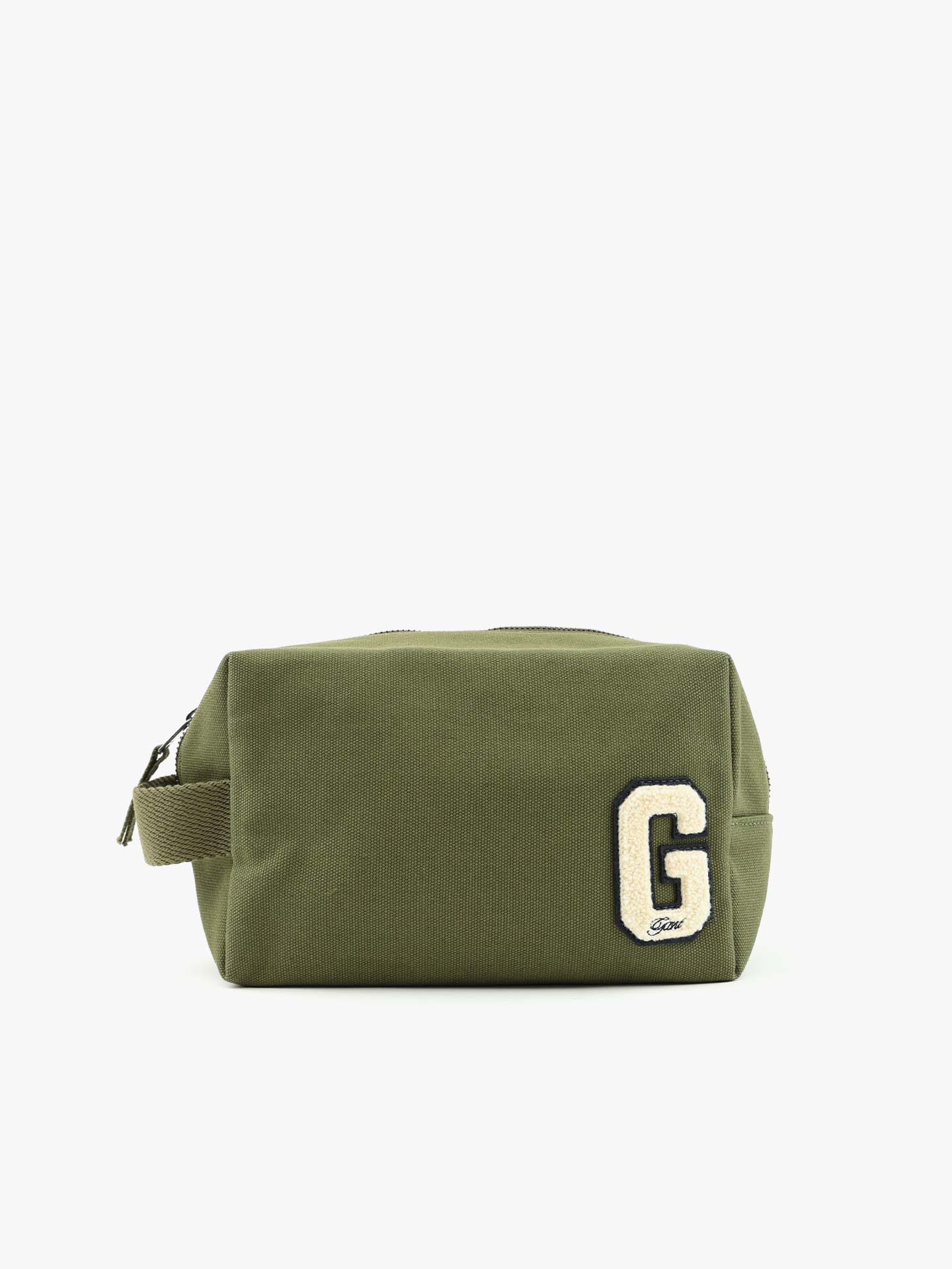 Nécessaire com Asa Lateral