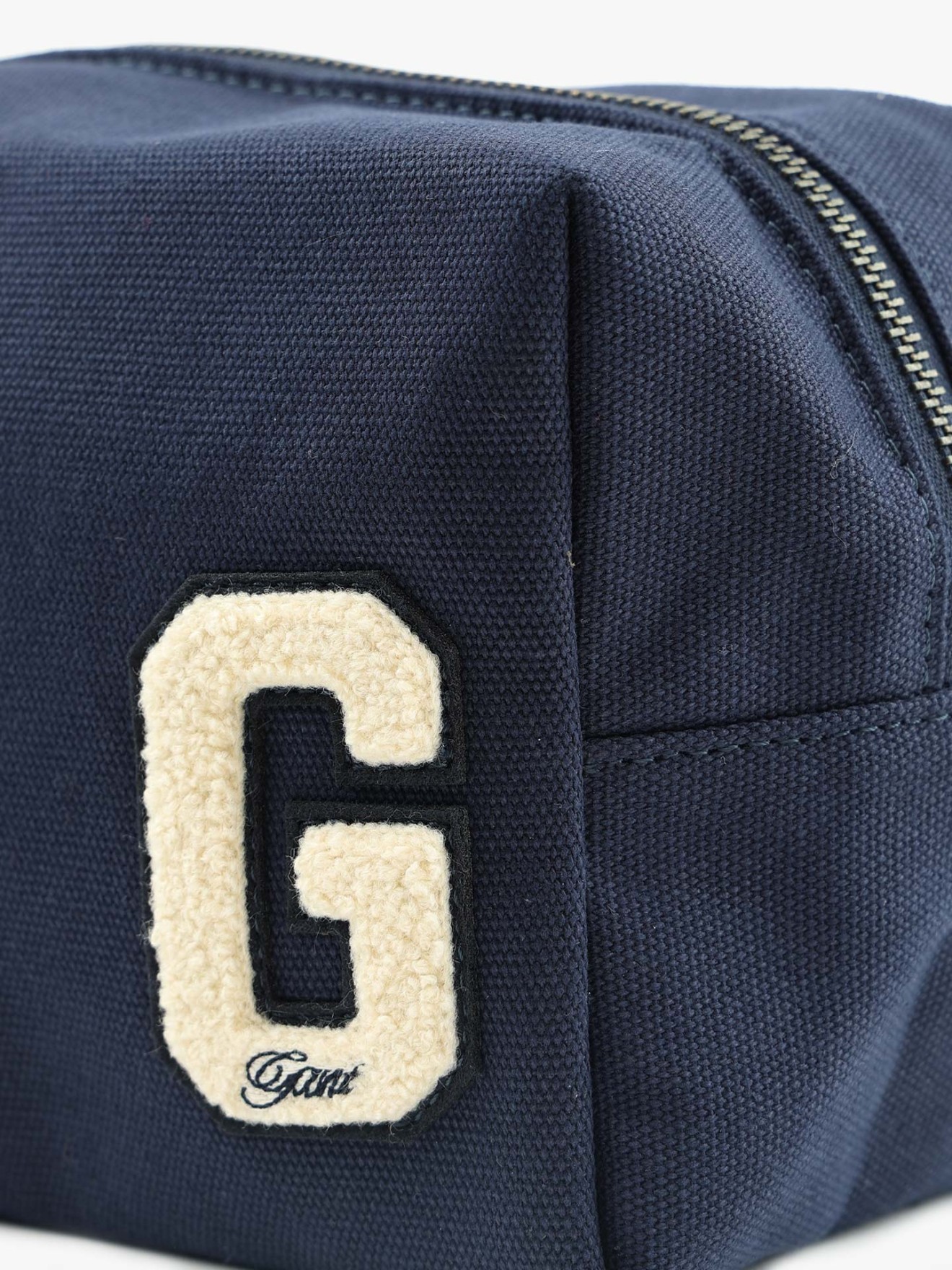 Ncessaire com Asa Lateral