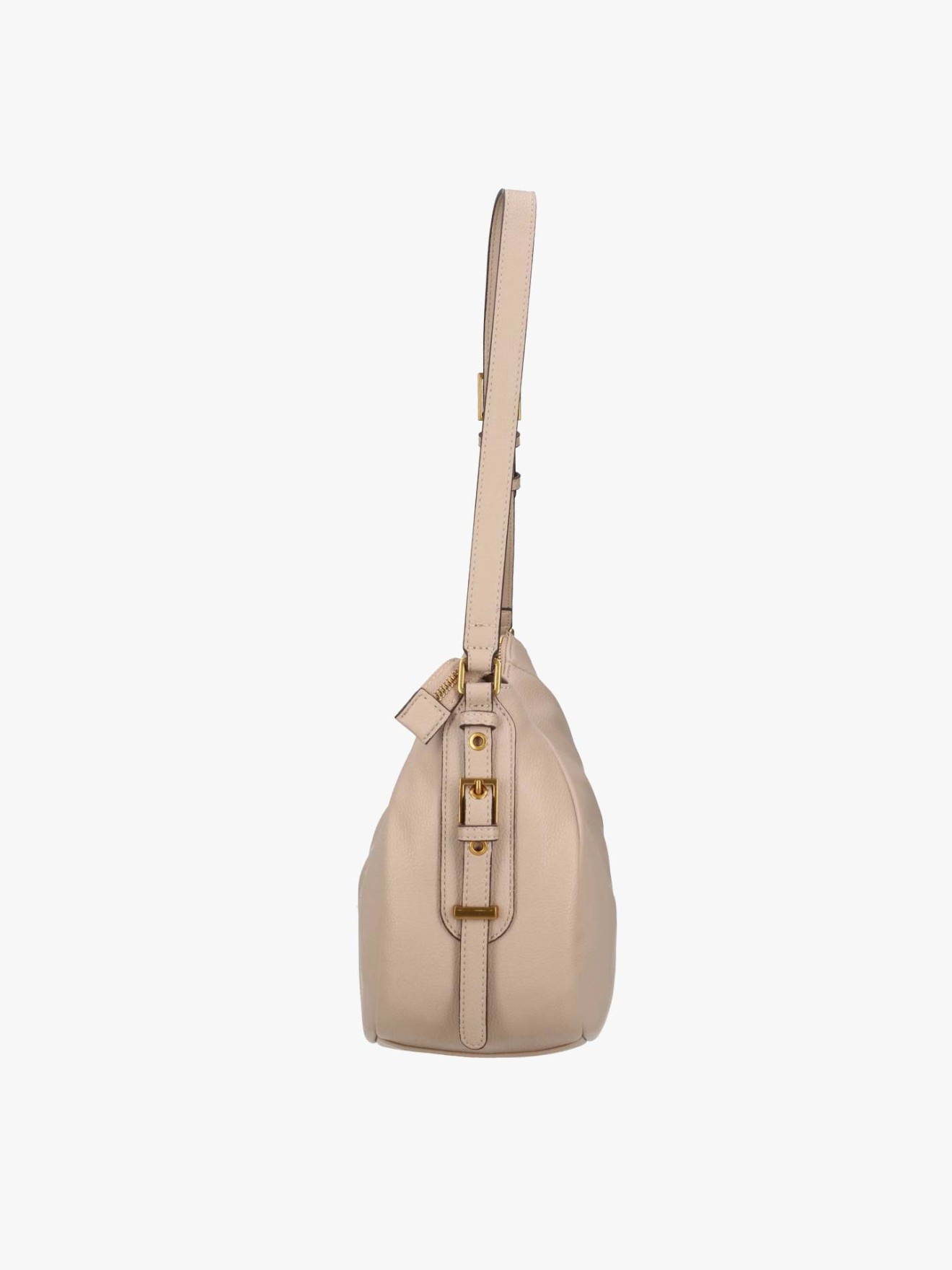 Mala de Ombro com Alça Ajustável