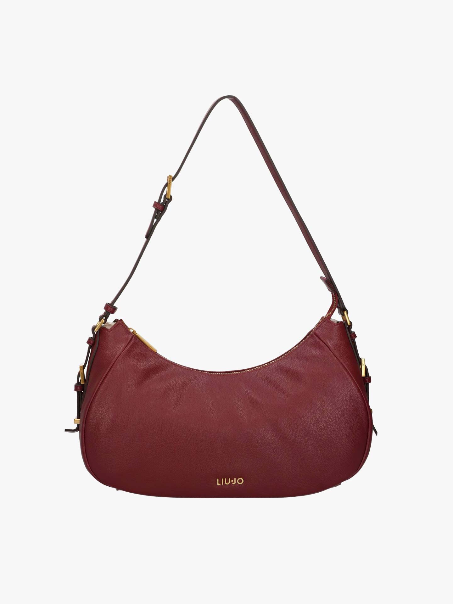 Mala de Ombro com Alça Ajustável