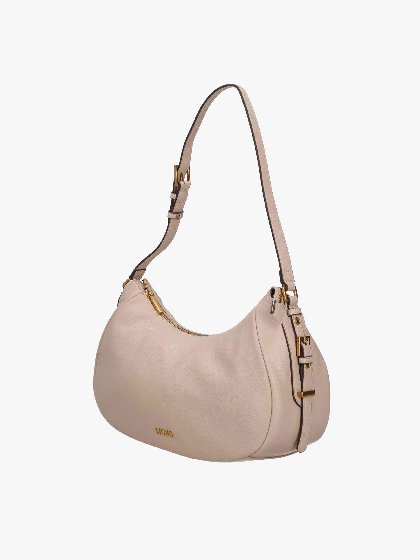 Mala de Ombro com Alça Ajustável